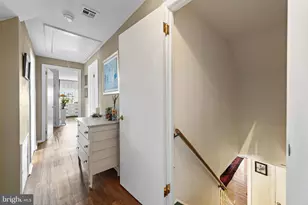 410 Absecon Terrace, Tuckerton, NJ 08087 - Photo 45