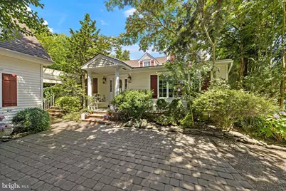 410 Absecon Terrace, Tuckerton, NJ 08087 - Photo 57