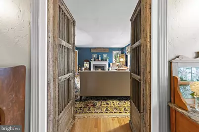 410 Absecon Terrace, Tuckerton, NJ 08087 - Photo 59