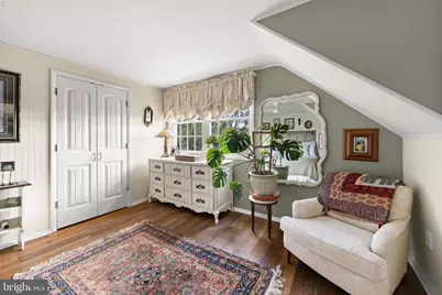 410 Absecon Terrace, Tuckerton, NJ 08087 - Photo 29