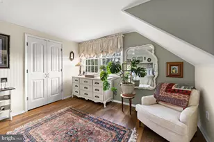 410 Absecon Terrace, Tuckerton, NJ 08087 - Photo 29