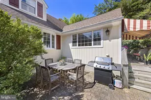410 Absecon Terrace, Tuckerton, NJ 08087 - Photo 69