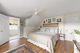 410 Absecon Terrace, Tuckerton, NJ 08087 - Photo 27