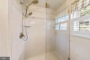 410 Absecon Terrace, Tuckerton, NJ 08087 - Photo 31