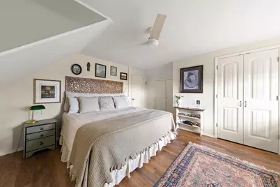 410 Absecon Terrace, Tuckerton, NJ 08087 - Photo 25