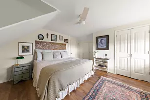 410 Absecon Terrace, Tuckerton, NJ 08087 - Photo 25