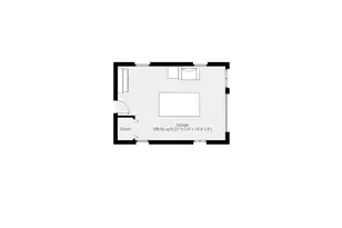 410 Absecon Terrace, Tuckerton, NJ 08087 - Photo 85