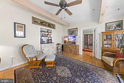 410 Absecon Terrace, Tuckerton, NJ 08087 - Photo 47