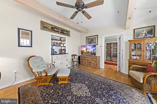 410 Absecon Terrace, Tuckerton, NJ 08087 - Photo 47