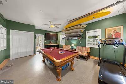 410 Absecon Terrace, Tuckerton, NJ 08087 - Photo 43