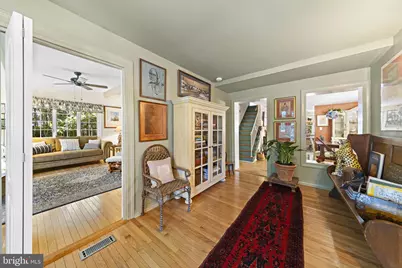 410 Absecon Terrace, Tuckerton, NJ 08087 - Photo 41