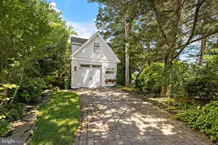 410 Absecon Terrace, Tuckerton, NJ 08087 - Photo 77