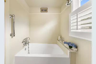 410 Absecon Terrace, Tuckerton, NJ 08087 - Photo 33