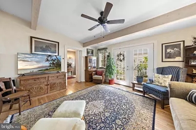 410 Absecon Terrace, Tuckerton, NJ 08087 - Photo 41