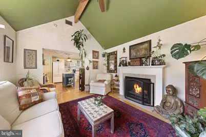 410 Absecon Terrace, Tuckerton, NJ 08087 - Photo 3