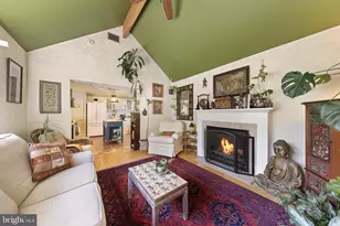 410 Absecon Terrace, Tuckerton, NJ 08087 - Photo 3