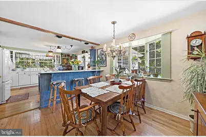 410 Absecon Terrace, Tuckerton, NJ 08087 - Photo 19