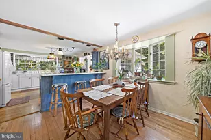 410 Absecon Terrace, Tuckerton, NJ 08087 - Photo 19