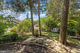 410 Absecon Terrace, Tuckerton, NJ 08087 - Photo 79