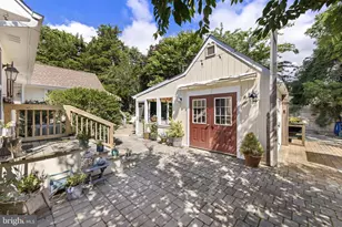 410 Absecon Terrace, Tuckerton, NJ 08087 - Photo 59