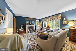 410 Absecon Terrace, Tuckerton, NJ 08087 - Photo 19