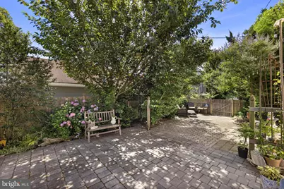 410 Absecon Terrace, Tuckerton, NJ 08087 - Photo 63