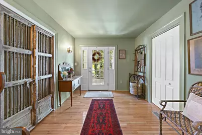 410 Absecon Terrace, Tuckerton, NJ 08087 - Photo 51