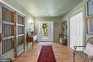 410 Absecon Terrace, Tuckerton, NJ 08087 - Photo 51