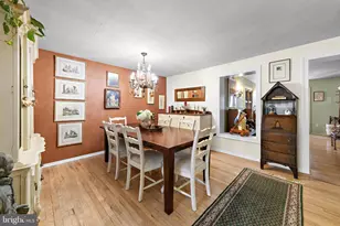 410 Absecon Terrace, Tuckerton, NJ 08087 - Photo 13
