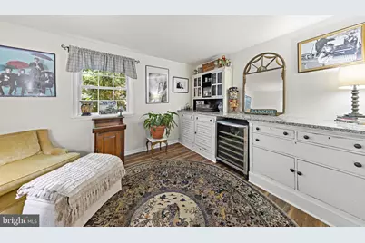410 Absecon Terrace, Tuckerton, NJ 08087 - Photo 45