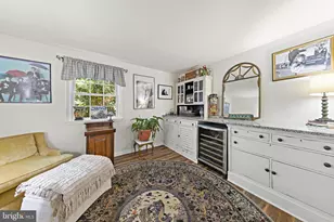 410 Absecon Terrace, Tuckerton, NJ 08087 - Photo 45