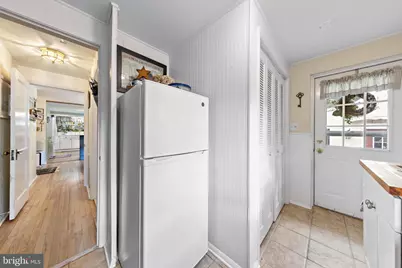 410 Absecon Terrace, Tuckerton, NJ 08087 - Photo 47