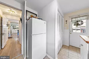 410 Absecon Terrace, Tuckerton, NJ 08087 - Photo 47