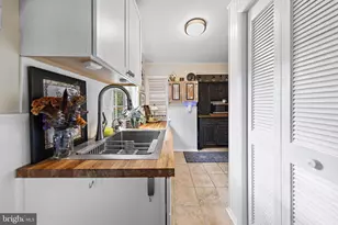 410 Absecon Terrace, Tuckerton, NJ 08087 - Photo 57