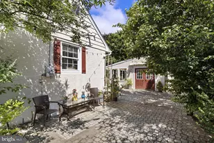 410 Absecon Terrace, Tuckerton, NJ 08087 - Photo 65