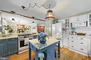 410 Absecon Terrace, Tuckerton, NJ 08087 - Photo 9