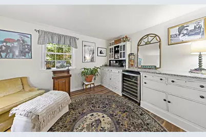 410 Absecon Terrace, Tuckerton, NJ 08087 - Photo 15