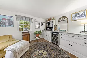 410 Absecon Terrace, Tuckerton, NJ 08087 - Photo 15