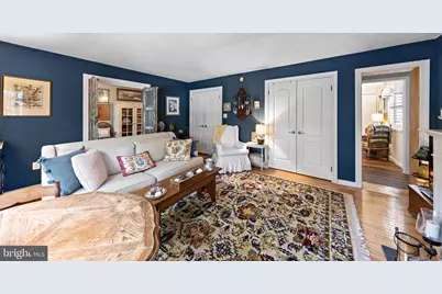 410 Absecon Terrace, Tuckerton, NJ 08087 - Photo 11