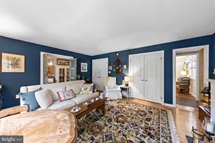 410 Absecon Terrace, Tuckerton, NJ 08087 - Photo 11