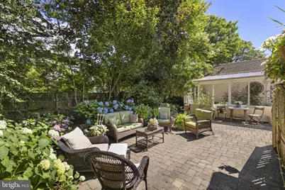 410 Absecon Terrace, Tuckerton, NJ 08087 - Photo 73