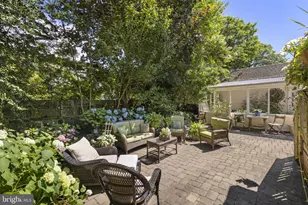 410 Absecon Terrace, Tuckerton, NJ 08087 - Photo 73