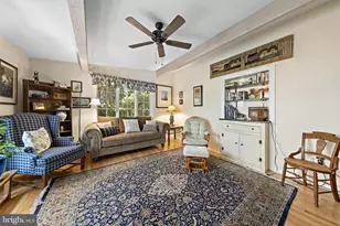 410 Absecon Terrace, Tuckerton, NJ 08087 - Photo 23