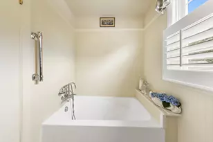 410 Absecon Terrace, Tuckerton, NJ 08087 - Photo 37