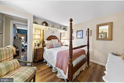410 Absecon Terrace, Tuckerton, NJ 08087 - Photo 31
