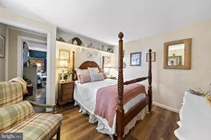 410 Absecon Terrace, Tuckerton, NJ 08087 - Photo 31
