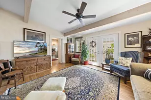410 Absecon Terrace, Tuckerton, NJ 08087 - Photo 25