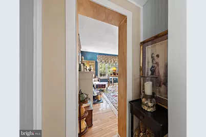 410 Absecon Terrace, Tuckerton, NJ 08087 - Photo 51