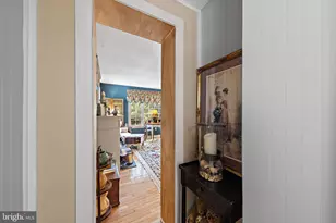 410 Absecon Terrace, Tuckerton, NJ 08087 - Photo 51