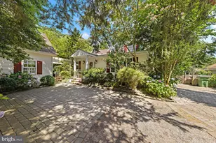 410 Absecon Terrace, Tuckerton, NJ 08087 - Photo 61